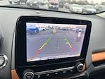 Used 2021 Ford EcoSport SE for sale #MP2030 - photo 13