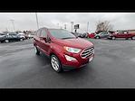 Used 2021 Ford EcoSport SE for sale #MP2030 - photo 3