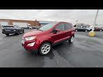 Used 2021 Ford EcoSport SE for sale #MP2030 - photo 5
