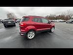 Used 2021 Ford EcoSport SE for sale #MP2030 - photo 8