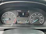 Used 2021 Ford EcoSport SE for sale #MP2030 - photo 11