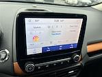 Used 2021 Ford EcoSport SE for sale #MP2030 - photo 12