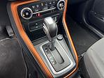 Used 2021 Ford EcoSport SE for sale #MP2030 - photo 14