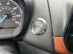 Used 2021 Ford EcoSport SE for sale #MP2030 - photo 15