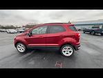 Used 2021 Ford EcoSport SE for sale #MP2030 - photo 6