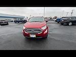 2021 Ford EcoSport FWD SUV for sale #MP2030 - photo 3