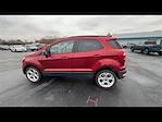 2021 Ford EcoSport FWD SUV for sale #MP2030 - photo 5