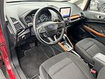 2021 Ford EcoSport FWD SUV for sale #MP2030 - photo 10