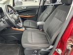 2021 Ford EcoSport FWD SUV for sale #MP2030 - photo 17