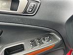 2021 Ford EcoSport FWD SUV for sale #MP2030 - photo 19
