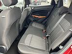 2021 Ford EcoSport FWD SUV for sale #MP2030 - photo 20