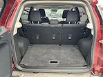 2021 Ford EcoSport FWD SUV for sale #MP2030 - photo 21