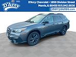 2021 Subaru Outback AWD SUV for sale #MP2035 - photo 1