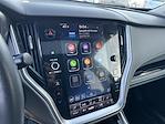 2021 Subaru Outback AWD SUV for sale #MP2035 - photo 12