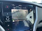 2021 Subaru Outback AWD SUV for sale #MP2035 - photo 14