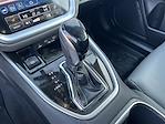 2021 Subaru Outback AWD SUV for sale #MP2035 - photo 15
