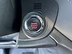 2021 Subaru Outback AWD SUV for sale #MP2035 - photo 16