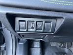 2021 Subaru Outback AWD SUV for sale #MP2035 - photo 17