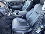 2021 Subaru Outback AWD SUV for sale #MP2035 - photo 19