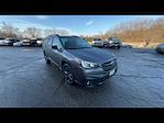2021 Subaru Outback AWD SUV for sale #MP2035 - photo 2