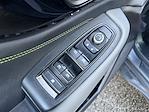 2021 Subaru Outback AWD SUV for sale #MP2035 - photo 21