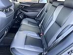 2021 Subaru Outback AWD SUV for sale #MP2035 - photo 22