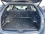 2021 Subaru Outback AWD SUV for sale #MP2035 - photo 23