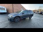 2021 Subaru Outback AWD SUV for sale #MP2035 - photo 4