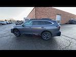 2021 Subaru Outback AWD SUV for sale #MP2035 - photo 5
