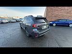 2021 Subaru Outback AWD SUV for sale #MP2035 - photo 6