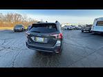 2021 Subaru Outback AWD SUV for sale #MP2035 - photo 7