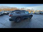 2021 Subaru Outback AWD SUV for sale #MP2035 - photo 8
