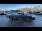 2021 Subaru Outback AWD SUV for sale #MP2035 - photo 9