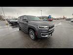 Used 2024 Jeep Wagoneer L Series II for sale #MP2036 - photo 2