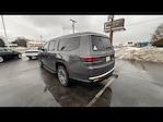 Used 2024 Jeep Wagoneer L Series II for sale #MP2036 - photo 6