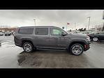 Used 2024 Jeep Wagoneer L Series II for sale #MP2036 - photo 9