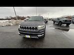 2024 Jeep Wagoneer L 4WD SUV for sale #MP2036 - photo 3