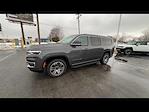 2024 Jeep Wagoneer L 4WD SUV for sale #MP2036 - photo 4