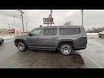 2024 Jeep Wagoneer L 4WD SUV for sale #MP2036 - photo 5