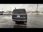 2024 Jeep Wagoneer L 4WD SUV for sale #MP2036 - photo 7