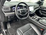 2024 Jeep Wagoneer L 4WD SUV for sale #MP2036 - photo 10