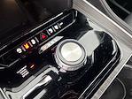 2024 Jeep Wagoneer L 4WD SUV for sale #MP2036 - photo 15
