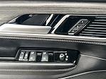 2024 Jeep Wagoneer L 4WD SUV for sale #MP2036 - photo 20