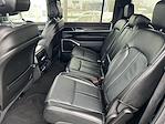 2024 Jeep Wagoneer L 4WD SUV for sale #MP2036 - photo 22