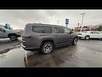 Used 2024 Jeep Wagoneer L Series II for sale #MP2036 - photo 8