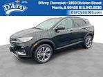 Used 2022 Buick Encore GX Select for sale #MP2038 - photo 1