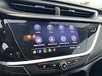 Used 2022 Buick Encore GX Select for sale #MP2038 - photo 12