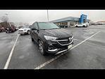 Used 2022 Buick Encore GX Select for sale #MP2038 - photo 3