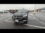 Used 2022 Buick Encore GX Select for sale #MP2038 - photo 4