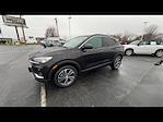 Used 2022 Buick Encore GX Select for sale #MP2038 - photo 5